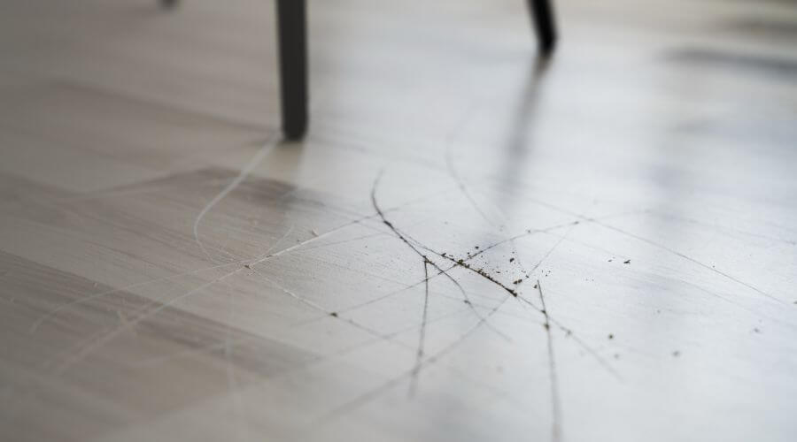 Why choose water damage restoration service for emergency water extraction services in Spartanburg